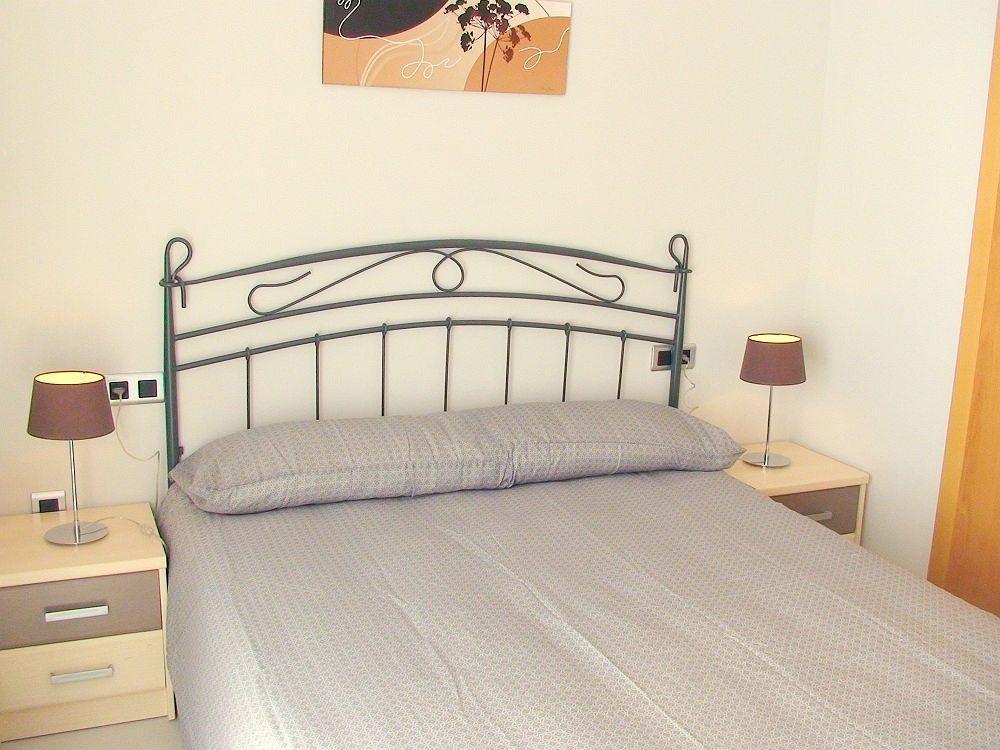 Ferienwohnung Realrent Marina Real Valencia Exterior foto